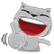 Mèo like :meolike: :meolike: