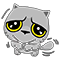 Năn nỉ :nanni: :nanni: