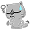 Suy tư :suytu: :suytu: