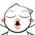 :kiss: