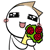 136 :yeuquy: :yeuquy:
