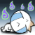 17 :daubuon: :daubuon: