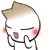 19 :ngai: :ngai: