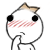20 :ngaytho: :ngaytho: