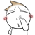 22 :nguamui: :nguamui: