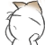 23 :ngap: :ngap: