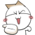 42 :laiday: :laiday: