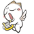 46 :shakehead: :shakehead: