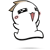 53 :tungtang: :tungtang:
