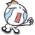 59 :nooo: :nooo:
