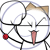 60 :thoimien: :thoimien: