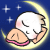 75 :ngungon: :ngungon: