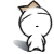 76 :phophac: :phophac: