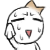 81 :domohoi: :domohoi: