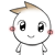 84 :hi: :hi: