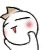 93 :yeudoi: :yeudoi: