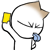 95 :thevang: :thevang:
