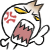 97 :chuiboi: :chuiboi: