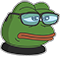 PEPE 4 mắt :pepe4mat: :pepe4mat: