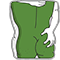 PEPE bóp đít :pepebopdit: :pepebopdit: