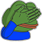 PEPE facepalm :pepefacepalm: :pepefacepalm: