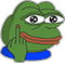 PEPE Fuck you :pepefuck: :pepefuck: