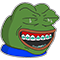 PEPE haha :pepehaha: :pepehaha: