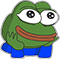 PEPE Hóng :pepehong: :pepehong: