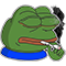 :pepehutthuoc: