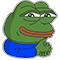 PEPE khoái chí :pepekhoaichi: :pepekhoaichi: