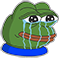 PEPE khóc :pepekhoc: :pepekhoc: