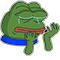 PEPE khóc lóc :pepekhocloc: :pepekhocloc: