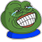 :pepelmao: