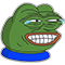 PEPE LOL :pepelol: :pepelol: