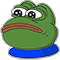 PEPE Look :pepelook: :pepelook: