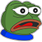 PEPE ngạc nhiên :pepengacnhien: :pepengacnhien:
