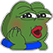 PEPE ngại :pepengai: :pepengai: