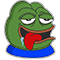 :pepephe: