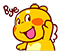 QA bye :QAbye: :QAbye: