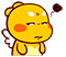 QA cau mày :QAcaumay: :QAcaumay: