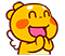 QA happy :QAhappy: :QAhappy: