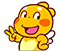 QA hi :QAhi: :QAhi: