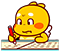 QA học bài :QAhocbai: :QAhocbai: