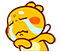 QA khóc 2 :QAkhoc2: :QAkhoc2: