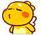 QA kiss :QAkiss: :QAkiss: