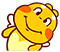 QA look :QAlook: :QAlook: