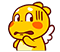 QA lo sợ :QAloso: :QAloso: