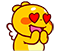 QA love :QAlove: :QAlove: