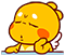 QA mệt mỏi :QAmetmoi: :QAmetmoi: