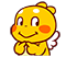 QA ngại ngùng :QAngaingung: :QAngaingung:
